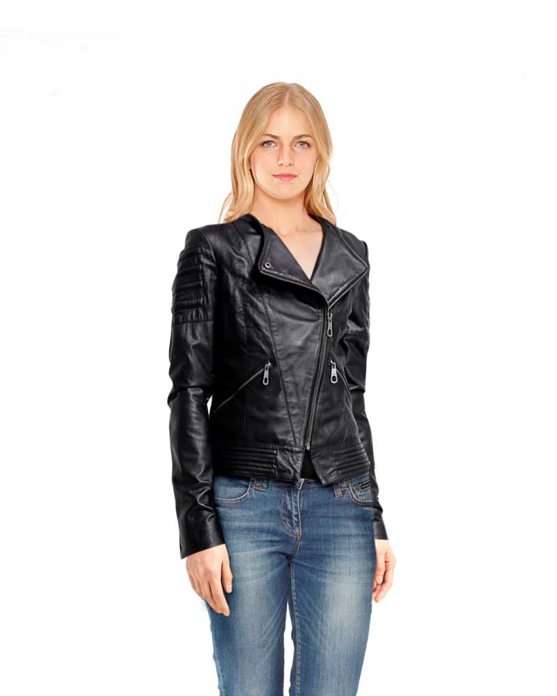 Leather-jacket-front-3