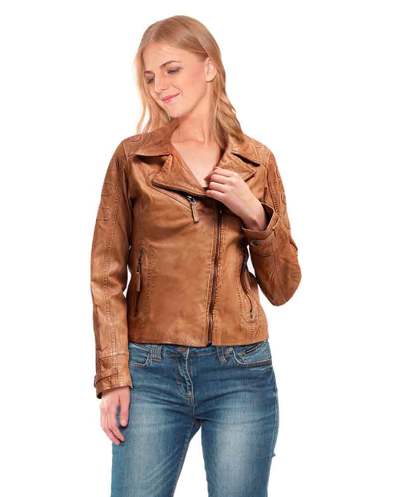 short jackets for womens online