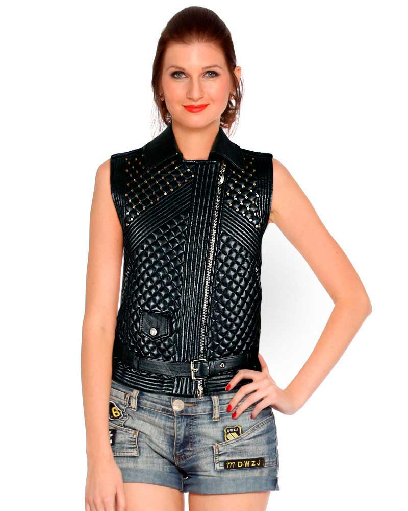 leather-waistcoat-with-studs-front-3
