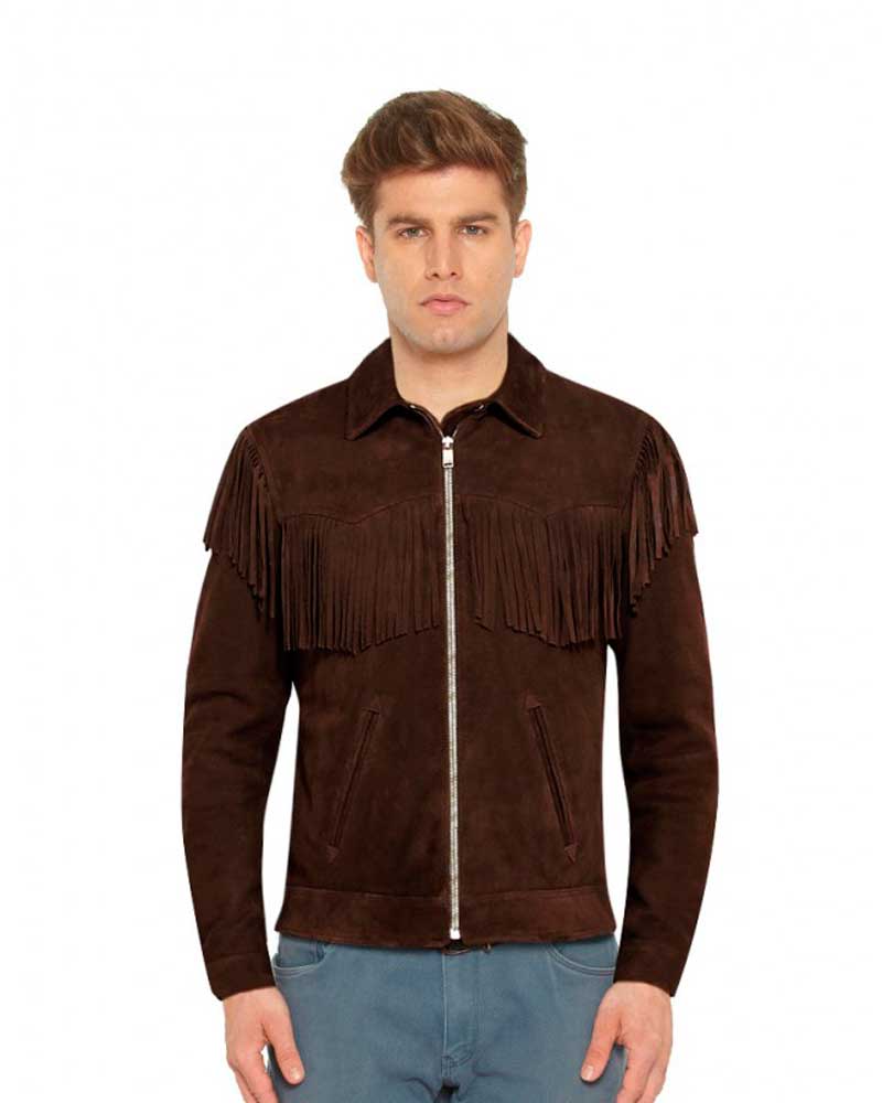 FRINGED-SUEDE-JACKET-WITH-POINT-COLLAR-front-e1441437729981-1