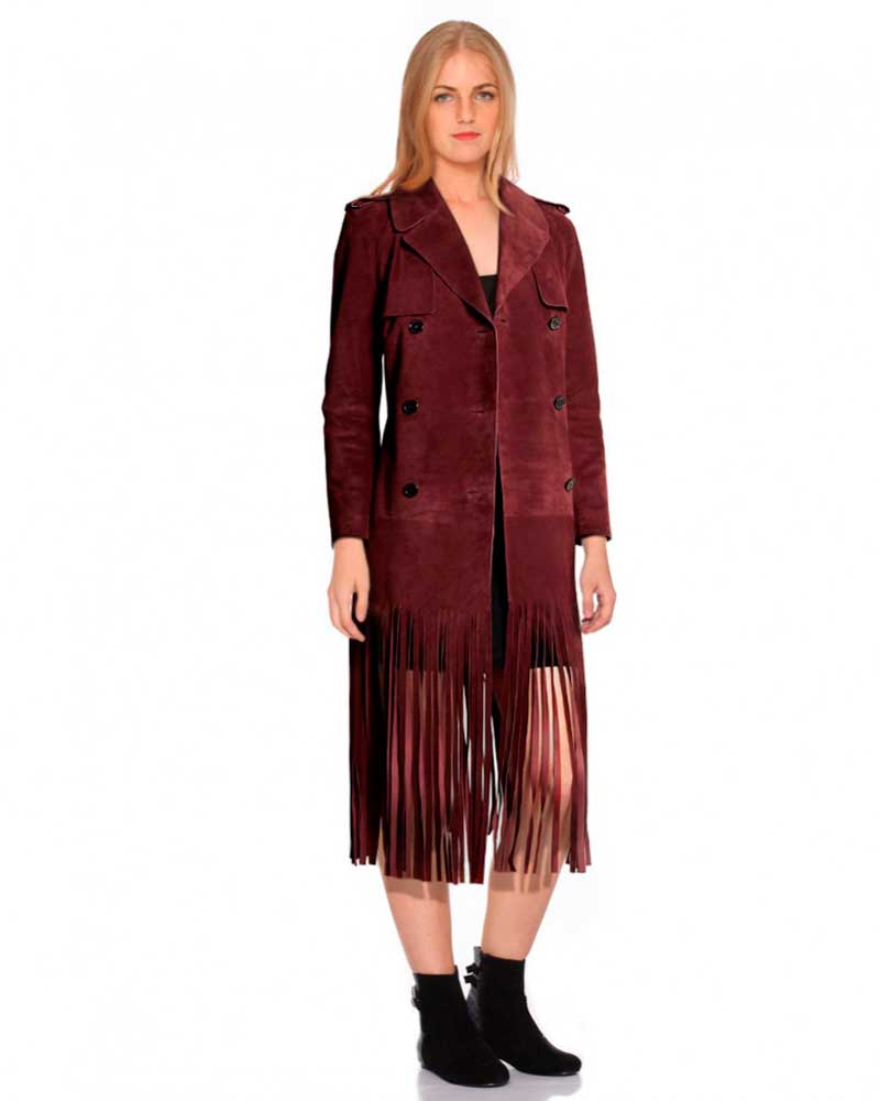 DOUBLE-BREASTED-SUEDE-FRINGED-COAT_front-e1449046849255-1