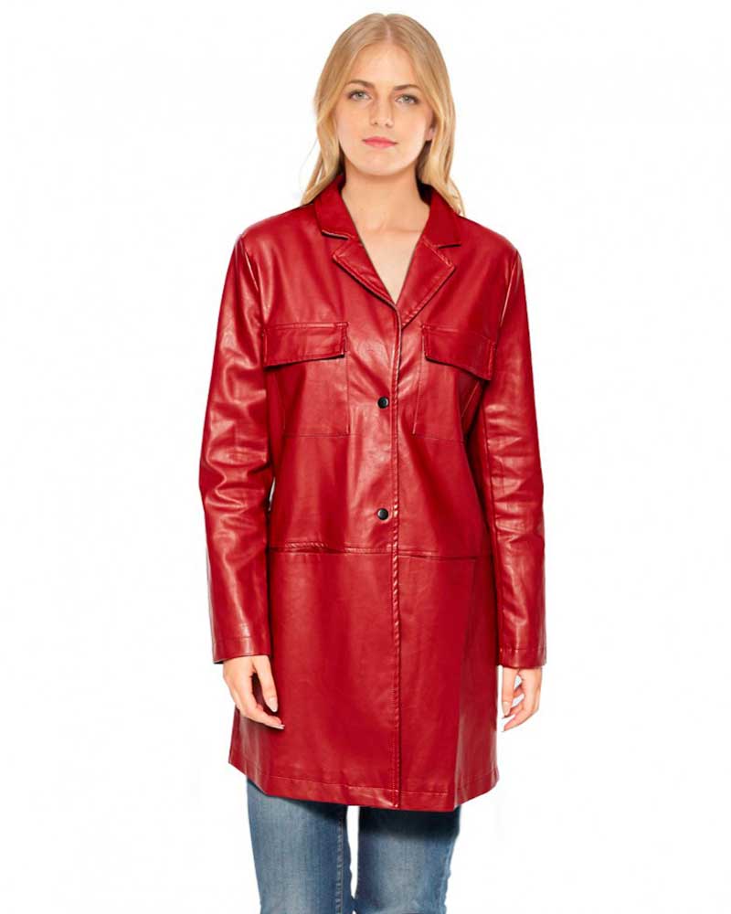 LEATHER-COAT-WITH-FLAP-PATCH-POCKETS_front1-e1449047421789-1